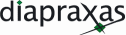 Passbokaren fr�n Diapraxas